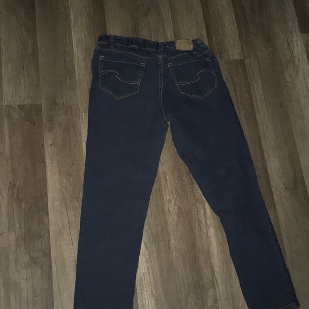 Jeans - Picture 2 of 4